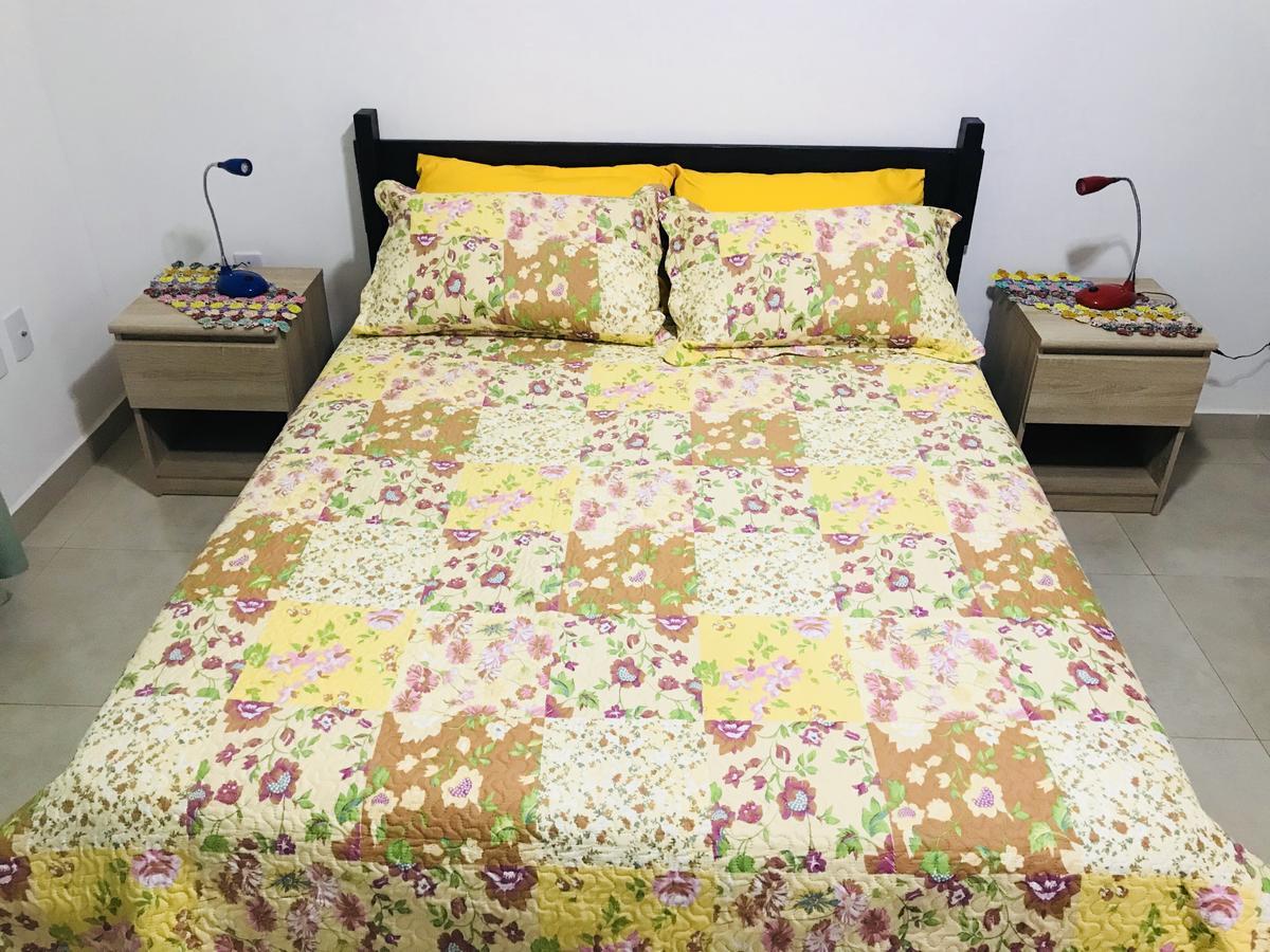 Apartamento Em Lencois - Bahia No 106 Екстериор снимка